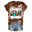 Style 4